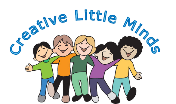 Creative Little Minds Preschool & Home Daycare Creative Little Minds - Licensed Home Preschool and Daycare in Thousand Oaks, CA