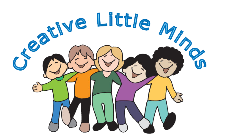 Creative Little Minds Preschool & Home Daycare Creative Little Minds - Licensed Home Preschool and Daycare in Thousand Oaks, CA